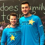 Profile Picture of Nick Vicidomini (@nick_vicidomini) on Instagram