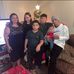 Profile Picture of Emmanuel Espinal (@emmanuel.espinal.733450) on Facebook