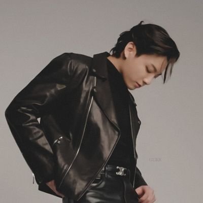 Profile Picture of 꾸꾸래요ᴶᴷ (@jungkook_choo) on Twitter