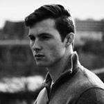 Profile Picture of Alex Farrell (@alxthepilot) on Instagram