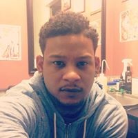 Profile Picture of Brett Morgan (@brett-morgan-16) on Quora