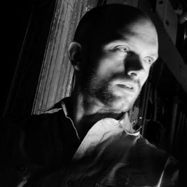 Profile Picture of Hugh Wilkinson (@hughwilkinson77) on Twitter