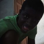 Bernard Addo - Instagram Profile Picture of Bernard Addo (@bernardaddo122) on Instagram