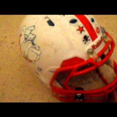 Profile Picture of Shawn Boone (@shawnboone13) on Twitter