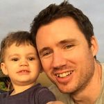 Profile Picture of Brett Matson (@brettamoaus) on Instagram