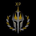 Profile Picture of Preston Walters (@gagesmaxig) on Instagram
