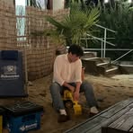 Profile Picture of Matthew Hogg (@Matthew-Hogg) on Facebook