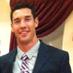 Profile Picture of Ben Levinson (@@LevinsonTech) on Twitter