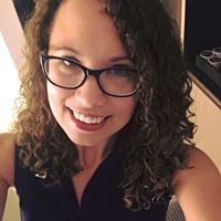 Profile Picture of Annie Laura Hendricks (@annie-laura-hendricks) on Quora