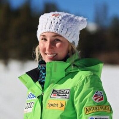 Profile Picture of Foreste Peterson (@forestepeterson) on Twitter