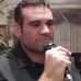 Profile Picture of Jacob Maya (@Jacob-Maya) on Facebook