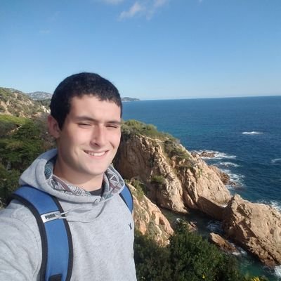 Profile Picture of Kyle Cataldo (@_KyleCataldo) on Twitter