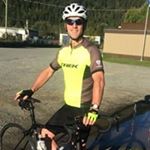 Profile Picture of Andrew Hosking (@andrew.hosking) on Instagram