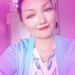 Profile Picture of ida Andersen (@dkbaben) on Pinterest