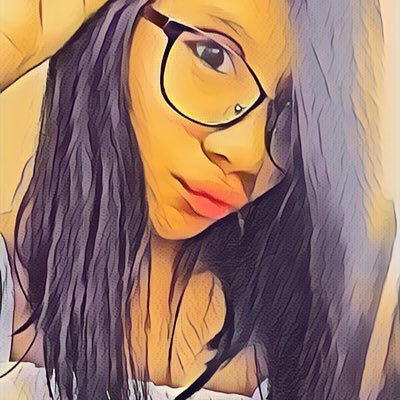 Profile Picture of Regina Quintero (@ReginaQ74303034) on Twitter