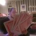 Profile Picture of Joel Sutcliffe (@joel_classic) on Pinterest