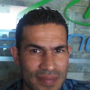 Profile Picture of Rigoberto Macias (@riguismavaz) on Twitter