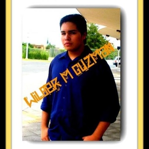 Profile Picture of Wilber Guzman (@elhijoddios) on Myspace