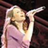 Profile Picture of Meredith Bruner (@bruner.meredith) on Flickr