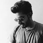 Profile Picture of Hammad Iqbal (@hammad.iqbal) on Instagram