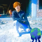 Profile Picture of Binud Mili (@Binud-Mili) on Facebook