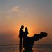 Profile Picture of Urmila Hirani (@urmila.hirani.56) on Facebook