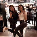 Profile Picture of jesse ginger (@jesse.pfander) on Instagram