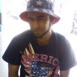 Profile Picture of Alvaro Reyna (@alvaro.reyna.1422) on Instagram