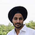 Profile Picture of Rohan Singh (@rohan bawa) on Flickr