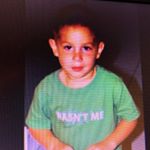 Joshua Canada - Instagram Profile Picture of Joshua Canada (@canada7602) on Instagram