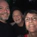 Profile Picture of Cheri Baldwin (@cheri.baldwin.750) on Facebook