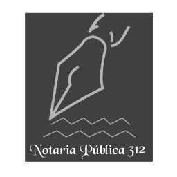 Profile Picture of Cesar Hiram Mascorro (@Notaria312) on Twitter