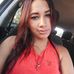 Profile Picture of Silvia Samayoa (@silvia.samayoa.1690) on Facebook