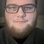 Profile Picture of David Chretien (@david.chretien.16) on Instagram