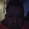 Profile Picture of Efren Ruiz (@efrenruizz734) on Pinterest