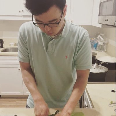 Profile Photo of Charles Choi (@charleschoi231) on Twitter