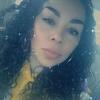 Profile Picture of Brandi Talbert (@@branditalbert6) on Tiktok