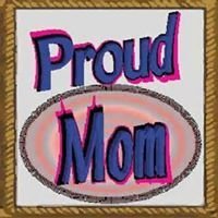 Profile Picture of Charlene Amber Mcphee (@charlene.mcphee.338) on Myspace