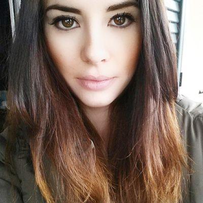 Profile Picture of Laura  Mariotti (@laurachantalmar) on Twitter