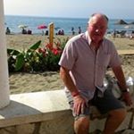 Profile Picture of Ronald Dickson (@ronskiebeat) on Instagram