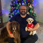 Profile Picture of Kevin Custard (@custardkd) on Instagram
