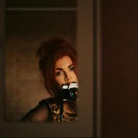 Profile Picture of Emily Scarlett Romain (@emily-scarlett-romain) on Quora