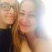 Profile Picture of Kaela West (@wrathkaela) on Pinterest