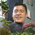 Humberto Velásquez - Facebook Profile Picture of Humberto Velásquez (@Humberto.Velasquez.92372) on Facebook