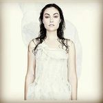 Profile Picture of Sasha Grey (@sashagrey_69) on Instagram