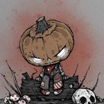 Profile Picture of Damien Gardner (@damiengardner153) on Instagram