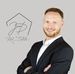 Profile Picture of Jared Dennis (@jared.dennisrealestate) on Facebook