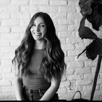 Profile Picture of Jordan Bennett (@jordan.haassalon) on Instagram