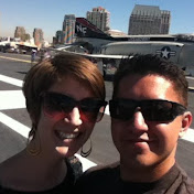 Profile Picture of Blake Wallace (@wallaceblake) on Youtube