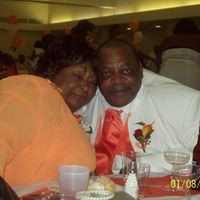 Profile Picture of Monique Kennedy (@monique-kennedy-10) on Quora